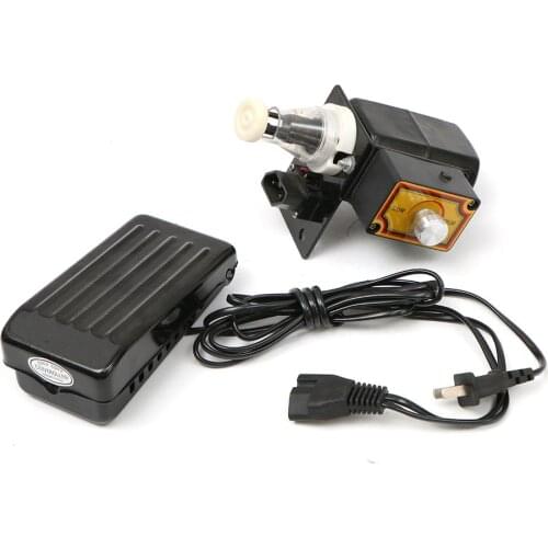 JIK-3-G2 adjustable speed electric enameled wire paint scraper