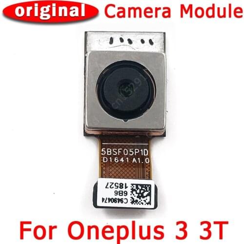 LISCN Flex Cables For OnePlus Phones