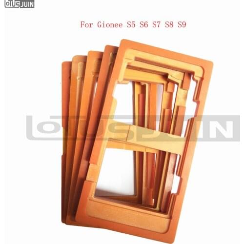 Lotusjuin Cases For Phones Gionee S6