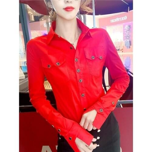 NewBility Womens Fashion Shirts