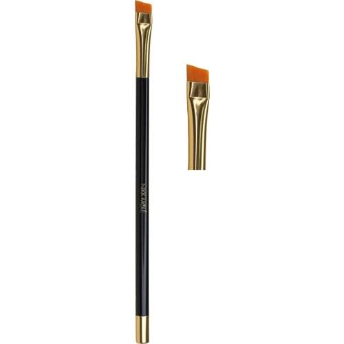 Nikk Mole Makeup Brushes
