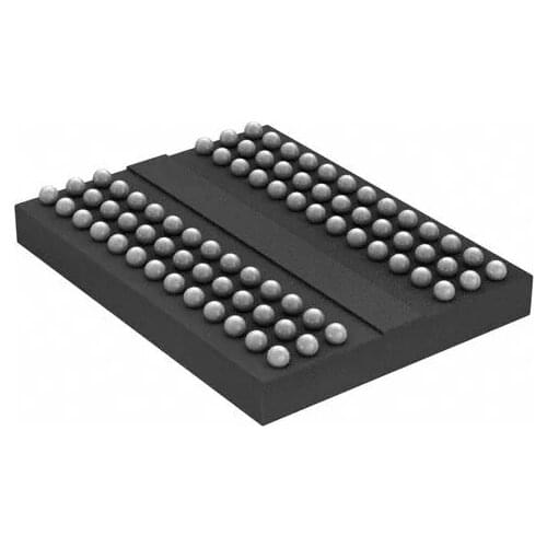 New H5TC2G83CFR-PBA H5TC2G83CFR FBGA 2PCS/LOT