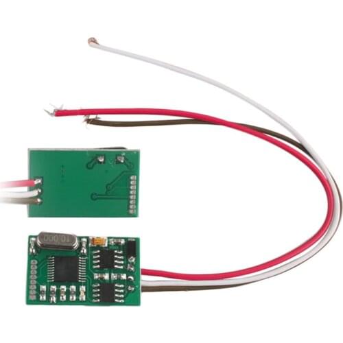 New Arrival W204 W207 W212 ELV Simulator for MB KEY OBD2