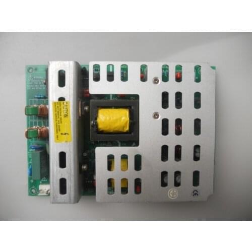 Original Power board HX-180-TV.7 Speaker Accessories