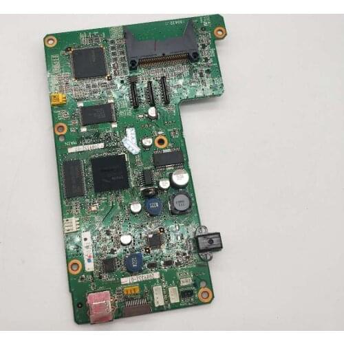 Formatter main board C571 FOR EPSON RX430 rx430 RX 430 printer printer parts