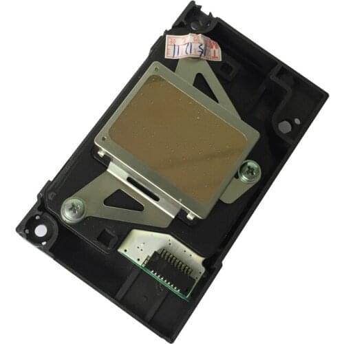 F173050 F173030 F173060 Printhead Print Head for Epson 1390 1400 1410 1430 R360 R380 R390 R265 R260 R270 R380 R390 RX580 RX590