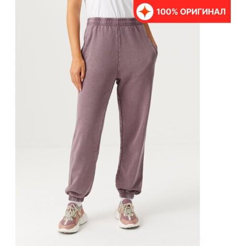 Sela Women's Pants And Skirts