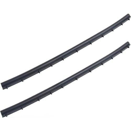 Sktoo Polymers For Auto Glass Repair