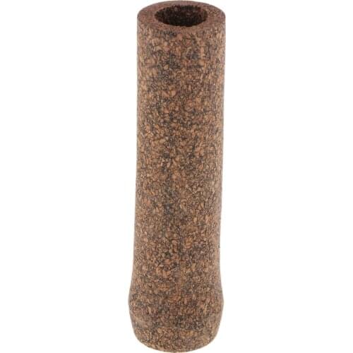 AAA Grade Spinning Rod Cork Handle Fishing Rod Grip for Rod Building&Repair