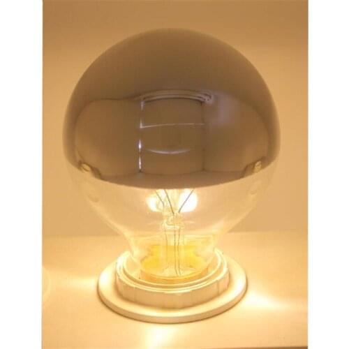 Светодиодные LED лампы E27 YRANK China At AliExpress