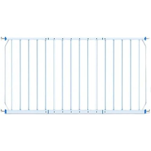 Babysafe window guardrail safe gate child safety window fence balcony anti-theft net window fence free punch