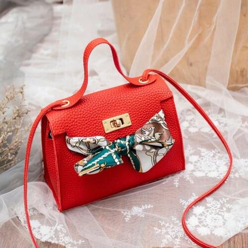 Women Cute mini Crossbody Shoulder Bag Elegant PU Leather Envelope Cross body Messenger Small Purses and Handbag