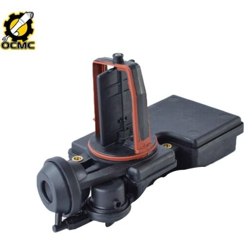 1 PC Fit For BMW 530i 330 E53 Z3 Z4 M54 3.0L 11617544805 Air Intake Manifold Adjuster Unit Valve