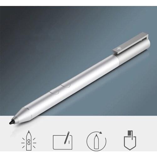 10pcs Capacitive Stylus Pen Touch Screen Pen For ipad Phone/ iPhone Samsung/ Tablet PC DHL Free Shipping