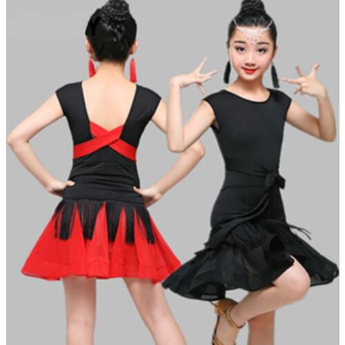ASYMSAY Dance Costumes For Girls