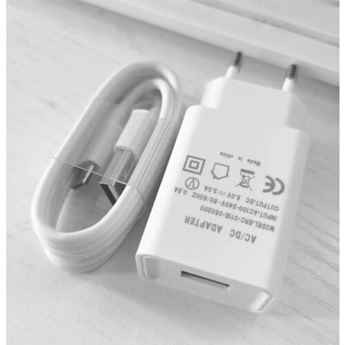 Fast Charger For Huawei P40 Pro P30 P20 Lite Pro Mate 30 20 Lite For Motorola Moto G8 G7 Plus USB C Micro USB Charger Data Cable
