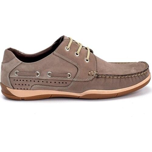Derimod Men's Shoes