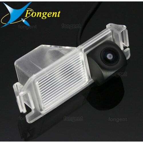FOR KIA Picanto Morning TA 2011 2012 2013 2014 2015 2016 2017 Car Parking Rear View Camera HD CCD Night Vision Reversing Camera