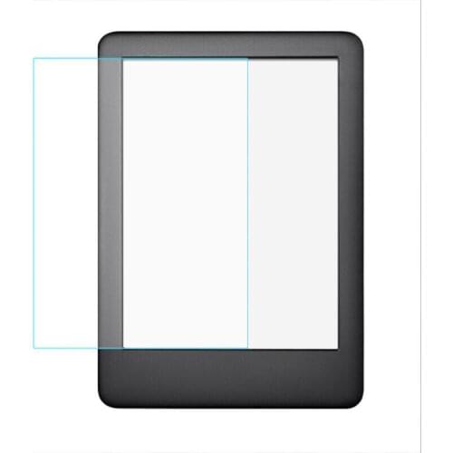 GoodsPicker Protective Films And Glasses For Tablets
