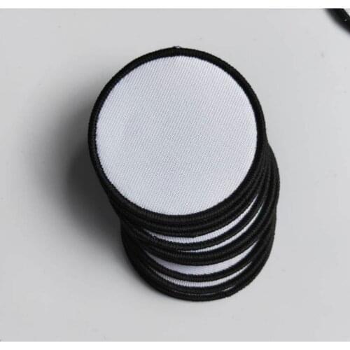 Значки на одежду Graceful Life China At AliExpress