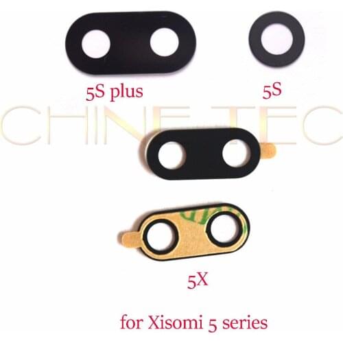 Lotusjuin Cases For Phones Xiaomi Mi 5S