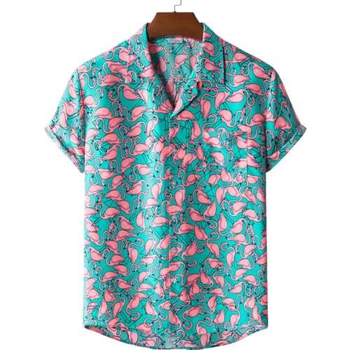 Mattswag Men's T-shirts With Print