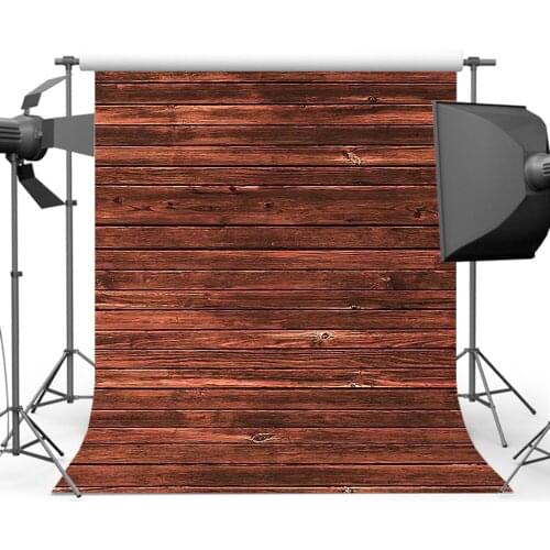 MOCSICKAWood Floor Backdrop for Photography Newborn Baby Background for Photo Studio Props Floor-392