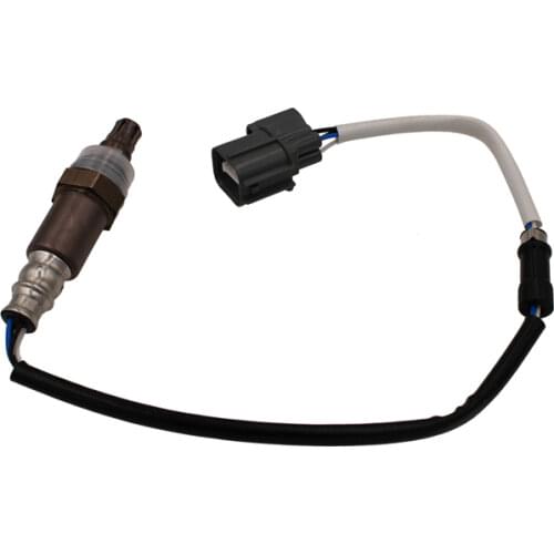 New Oxygen Sensor 234-9005 36531-PLE-003 36531-PRB-A01 For Honda Civic CR-V Acura RSX 2001-2005