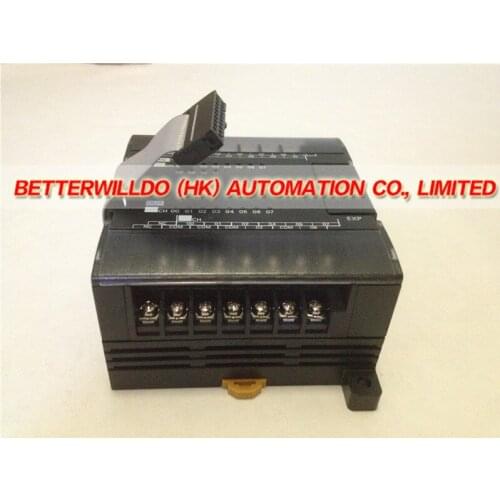 Programmable Logic Controller Module 32ER NEW IN BOX 1 Year Warranty