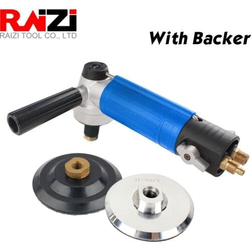 RAIZI Power Tools