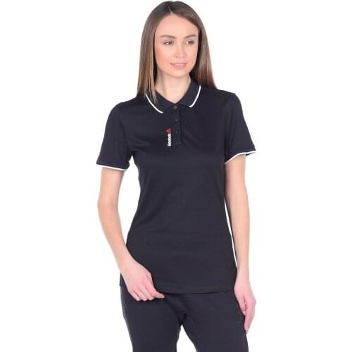 REEBOK Women's Polo Shirts