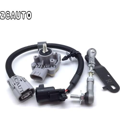 89407-60022,8940760022 Car Body Height Sensor Lever For Toyota 4Runner Lexus GX470 48906-35010 4890635010