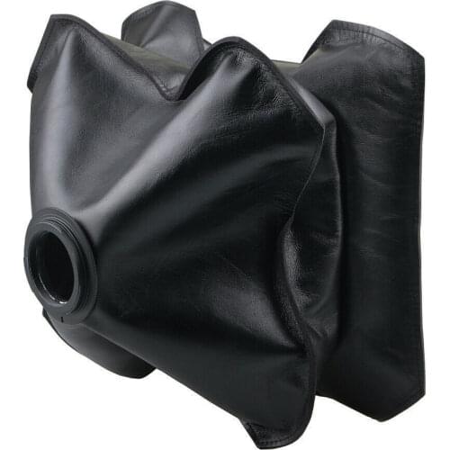 Sinar 4x5 P P1 P2 P3 PX Bag Bellows For Fujifilm GFX Mount 50S 50R 51MP Camera