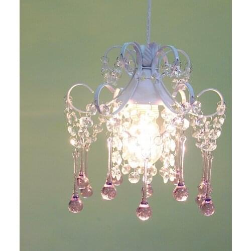 Lamparas de techo colgante moderna lustres para quarto hanging lamp luzes de teto lampes suspendues living room decoration