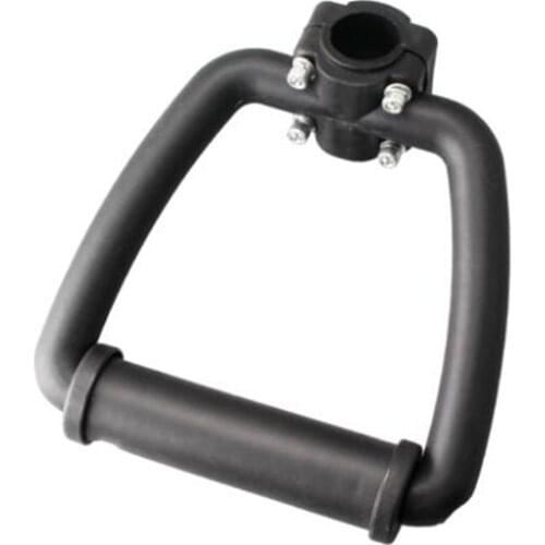 Газонокосилки-триммеры STARPAD China At AliExpress