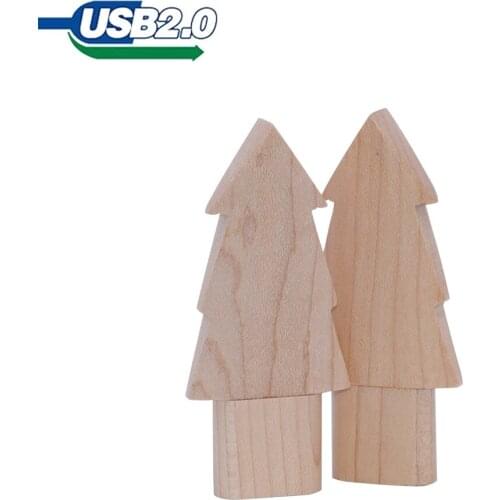 USB 2.0 personality creative Flash drive 4GB 8GB 16GB 32GB 64GB usb flash drives Memory stick for photography gifts custom logo