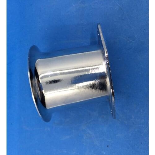 1 PCS new replacement carb/carburetor for bug/beetle/vw/44/48 idf air horn Velocity Stacks IDF Weber/EMPI Carburetors