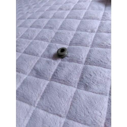 Gear for Konica minilab QD21 3850 02426A/385002426 made in China buy 2 lots get 1 lot free