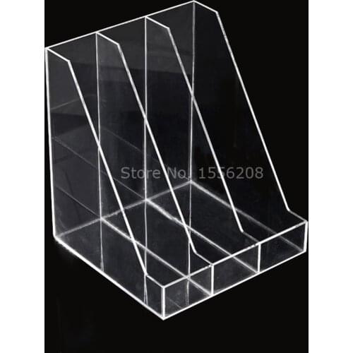 DISPLAYCARE Organizers For Storing Things