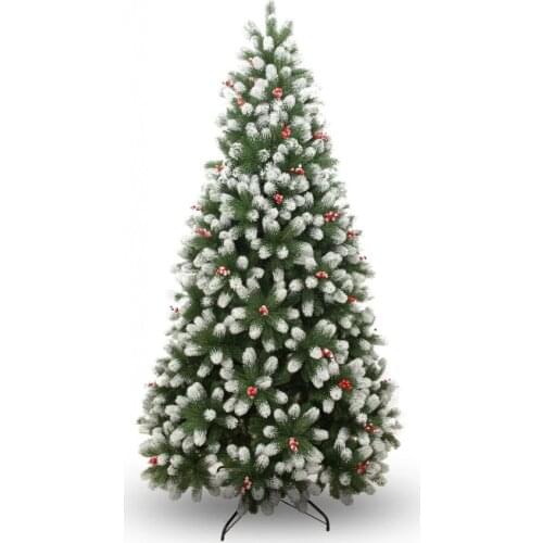 ElkaDe Christmas Goods