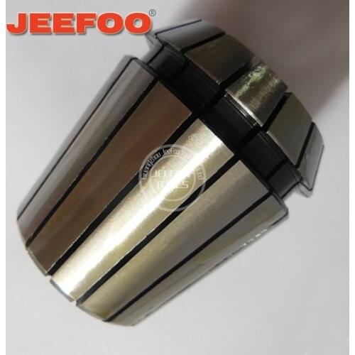 ER40-12.7 Collect/clamp For Cnc Router Machine With High Quality And Reasonable Price