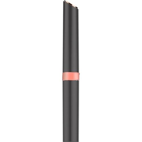HTC Nose And Ear Trimmers