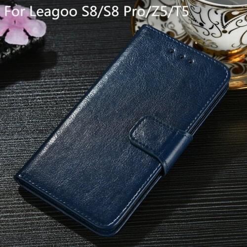 Чехлы для телефонов LEAGOO Z5 K'try China At AliExpress