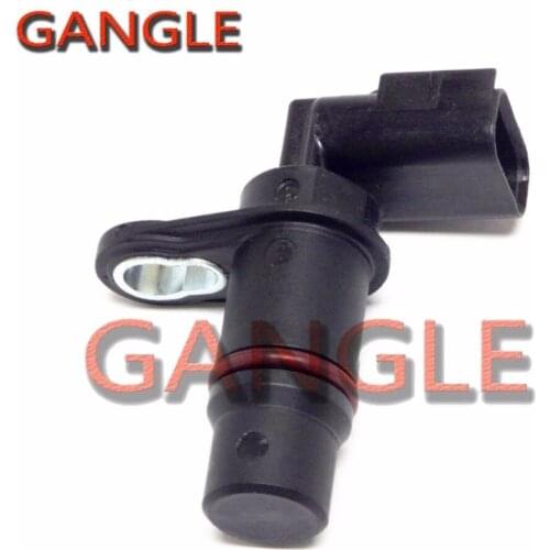 Crankshaft Camshaft Crank Cam Position Sensor For DODGE CUMMINS C 6C QSC-8.3 ISC ISCe ISX QSX-15 5179099AA 5179099 AA 4921684