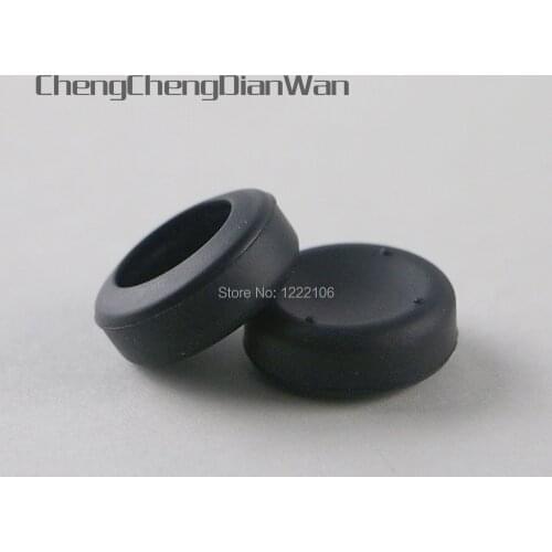 Thumb Stick Joystick Grip Caps Extra High Enhancement Cover height grips For PS3 PS4 Xbox360 Controller