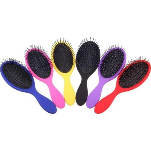 Linxikeji Hair Styling Products And Accessories