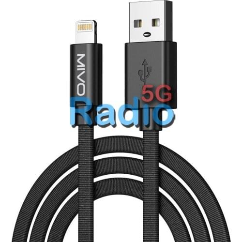 Фотоаксессуары Mivo China At AliExpress