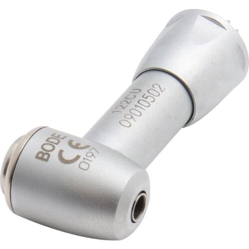 Cartridge Drive Set For Dental Contra Angle Low Speed Handpiece Push Botton Air Turbine 122CU Model