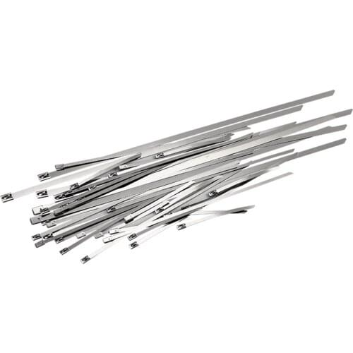 Netanmake Electrical Equipment