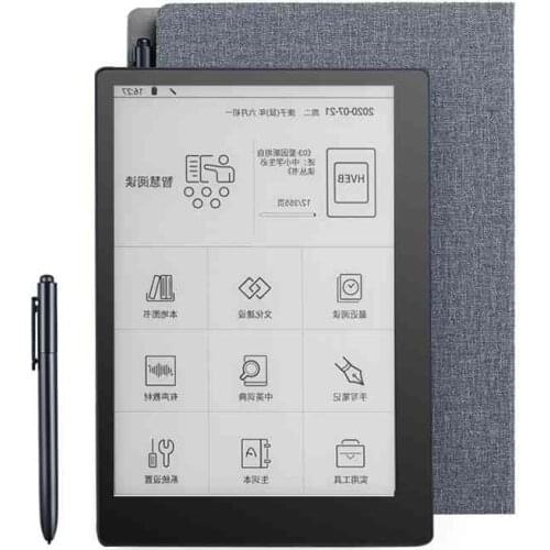 Электронные книги Oein China At AliExpress